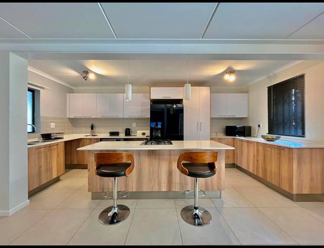 3 BEDROOM PROPERTY TO RENT IN MODDERFONTEIN